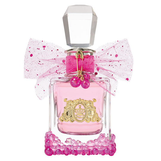 Juicy Couture Viva La Juicy Le Bubbly Eau De Parfum 50 ml