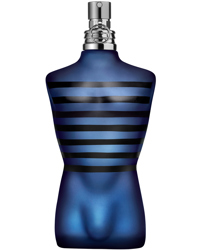Ultra Male, EdT 125ml