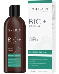 BIO+ Original Special Shampoo, 200ml