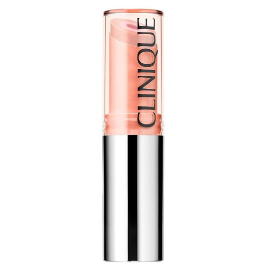 Clinique Moisture Surge Pop Triple Lip Balm Lychee 3,8g