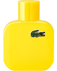 L.12.12 Jaune, EdT 50ml