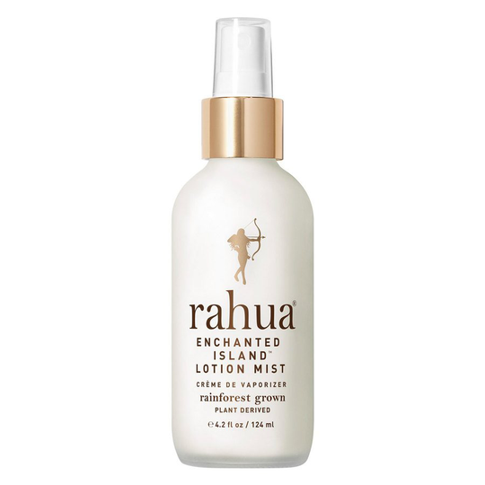 Rahua Enchanted Island™ Lotion Mist 124 ml