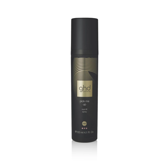 Root Lift Spray Style Root Lift Spray