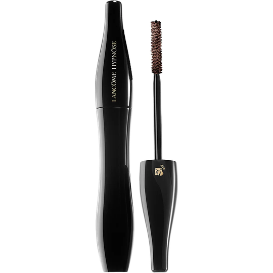 Lancôme Hypnôse Mascara, Lancôme Ripsiväri