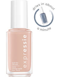 Expressie, 10ml, 000 crop top & roll