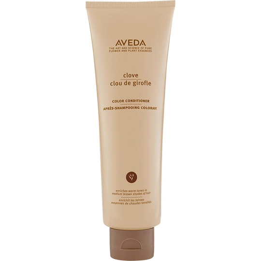 Color Enhance Clove Conditioner, 250 ml Aveda Hoitoaine