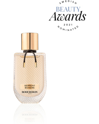 Serpent Bohème, EdP 50ml