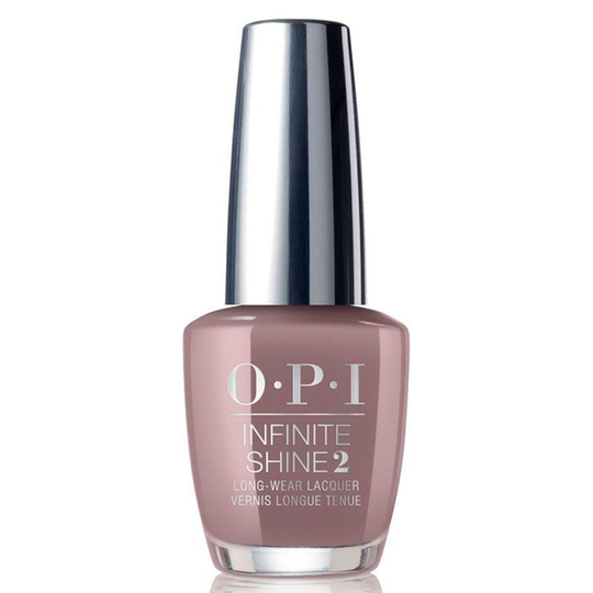 OPI Infinite Shine 15ml - Berlin There Done That ISLG13