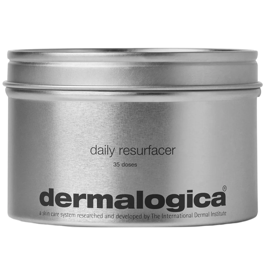 Daily Resurfacer, Dermalogica Kuorinta
