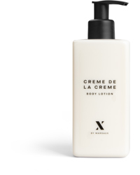 Body Lotion, 300ml