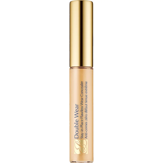 Estée Lauder Double Wear Stay-In-Place Concealer, 7 ml Estée Lauder Peitevoide