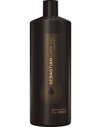Dark Oil Lightweight Shampoo, 1000ml