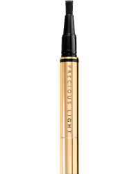 Precious Light Rejuvenating Illuminator, 1