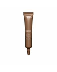 Everlasting Concealer, 12ml, 05 Very Deep