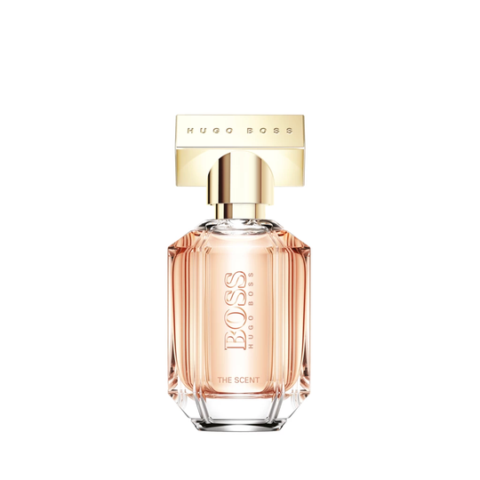 The Scent For Her EdP 30 ml