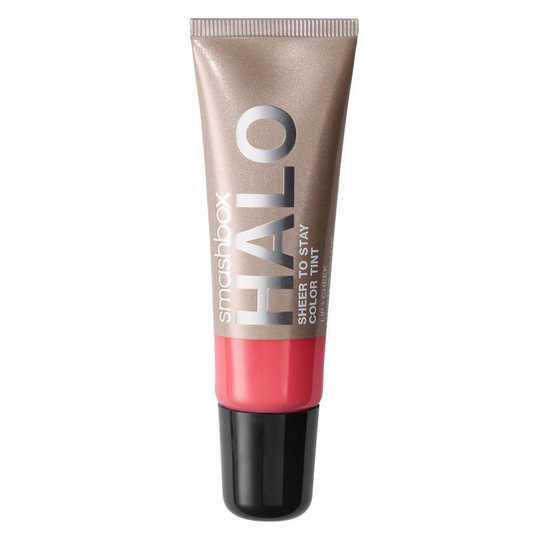 Smashbox Halo Sheer to Stay Color Tint 10 ml - Mai Tai