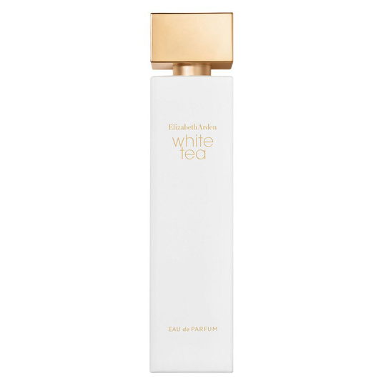 Elizabeth Arden White Tea Eau De Parfum 100 ml