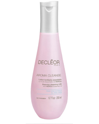 Neroli Bigarade Facial Toner 200ml
