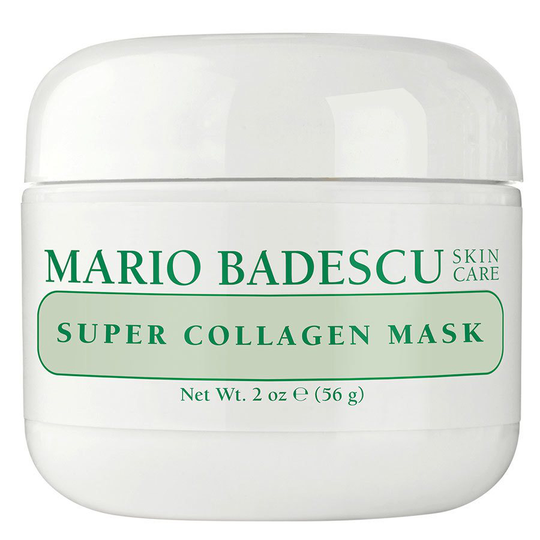 Mario Badescu Super Collagen Mask 56 g