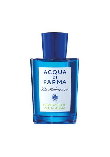 Bergamotto Di Calabria EdT 150 ml