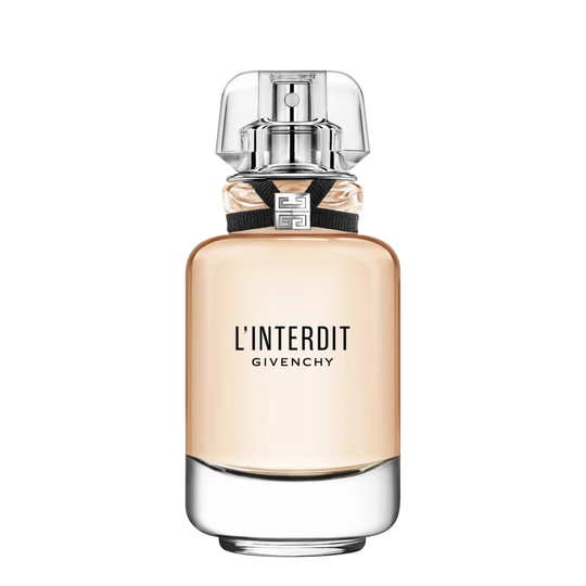 L'interdit EdT 50 ml