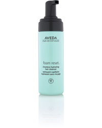 Foam Reset Hair Cleanser, 150ml