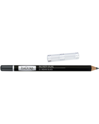 Inliner Kajal Waterline, 51 Indian Black