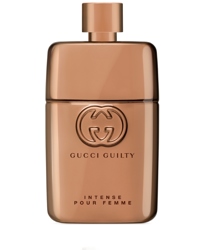 Guilty Pour Femme Intense, EdP 90ml