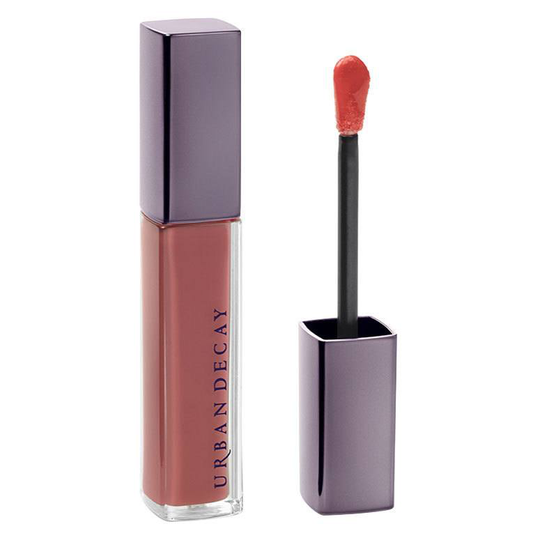 Urban Decay Vice Plumping Shine Balm 8,1 ml - Cruisin'