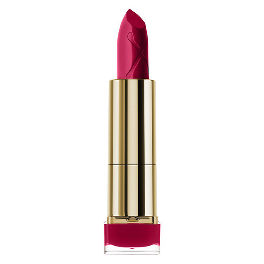 Max Factor Colour Elixir Lipstick 4 g ─ #080 Chilli