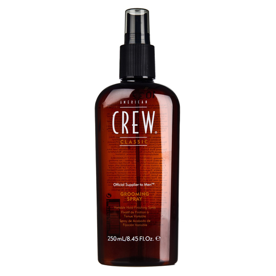 American Crew Grooming Spray 250 ml