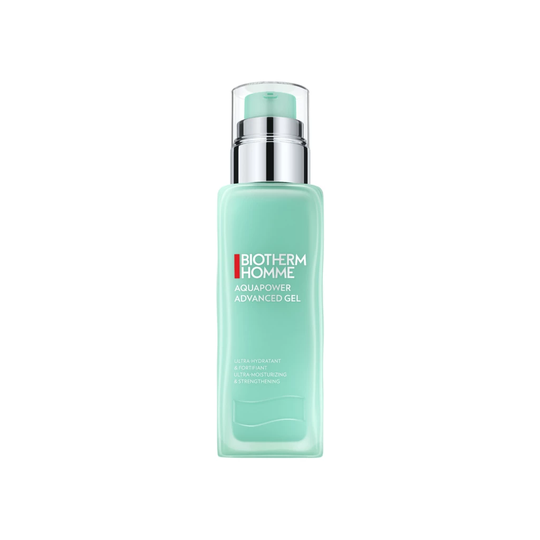 Aquapower Advanced Gel 75 ml