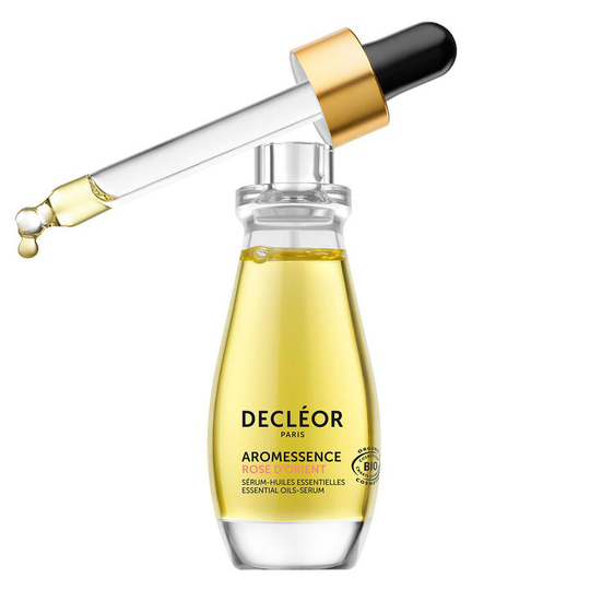 Decléor Aromessence Rose D'Orient Oil Serum 15 ml