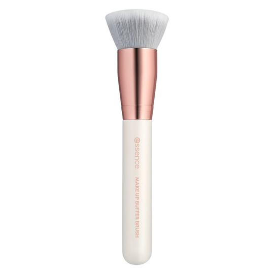 essence Make Up Buffer Brush 1 kpl