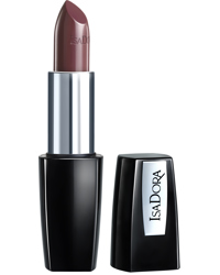 Perfect Moisture Lipstick, 218 Mocha Mauve
