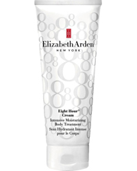Eight Hour Cream Intensive Moist. Body Treatment 200ml