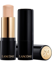 Teint Idole Ultra Wear Stick Highlighter, 02 Intense Gold