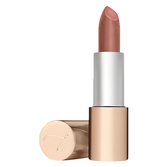 Jane Iredale Triple Luxe™ Long Lasting Naturally Moist Lipstick Molly 3,4g