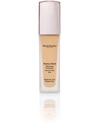 Flawless Finish Skincaring Foundation, 240N