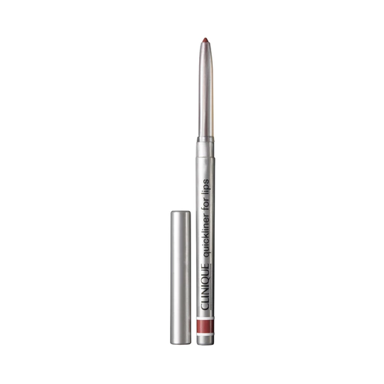 Quickliner For Lips Soft Rose