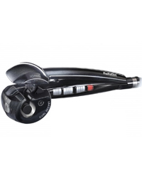 Curl Secret Ionic C1300E