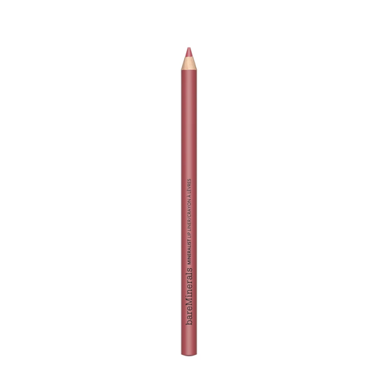 Mineralist Lasting Lip Liner Blissful Blush