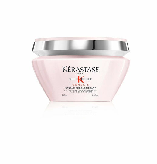 Genesis Masque Reconstituant 200 ml