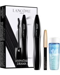 Hypnôse Drama + Cils Set