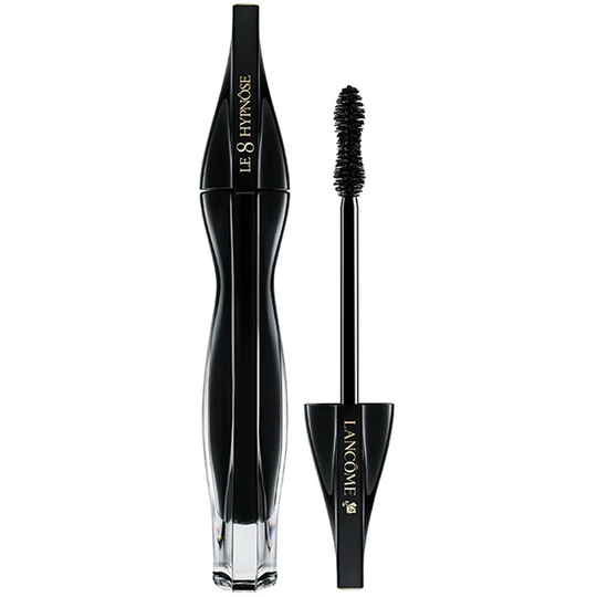 8 Hypnose Tesla, Lancôme Ripsivärit