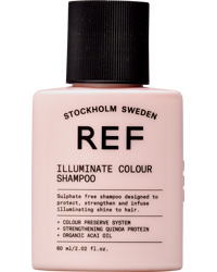 Illuminate Colour Shampoo, 60ml