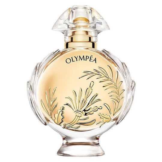 Paco Rabanne Olympea Solar Eau De Parfum 30ml