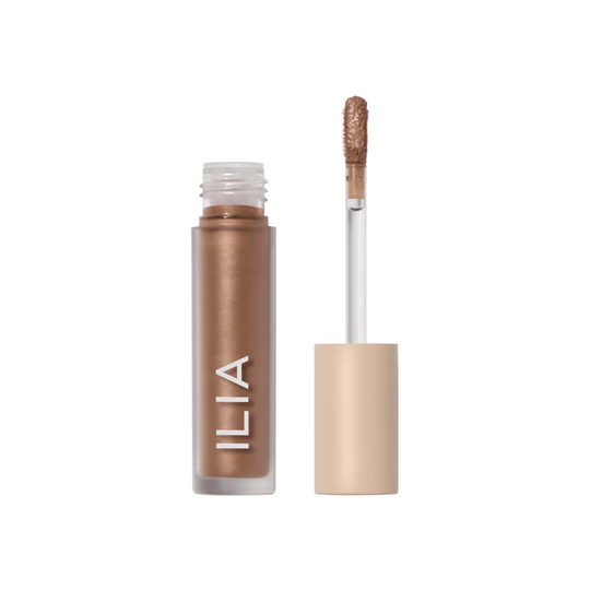 Liquid Powder Eye Tint Fresco