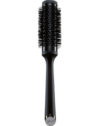 Ceramic Vented Radial Brush 35mm, size 2