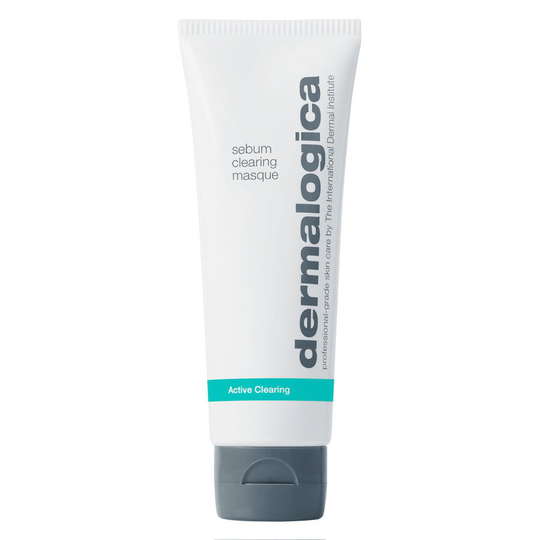 Dermalogica Sebum Clearing Masque 75 ml